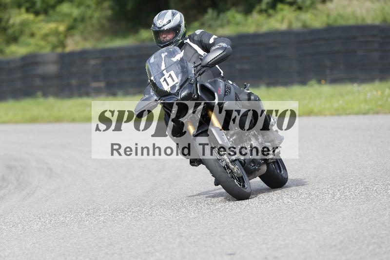 /53 16.09.2025 Track Day Domi Aegerter ADR/Gruppe gelb/11